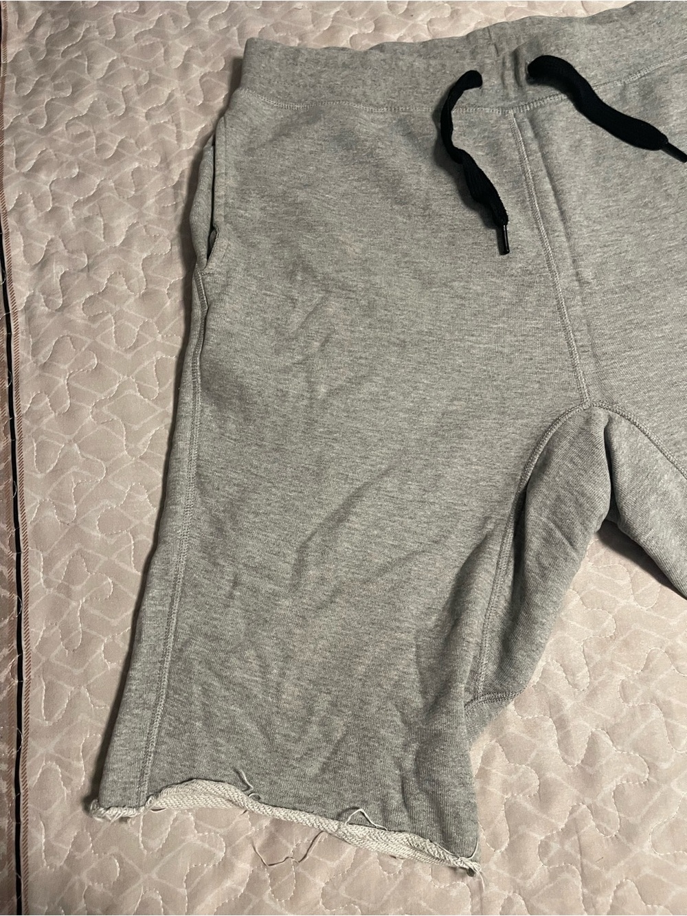 Nike Shorts - Picture 4 of 7